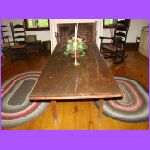 Table Vermont Constitution Was Signed.jpg